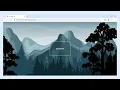 Create A File Uploader Using HTML CSS Code Easy Steps For A Stylish Upload Form Button