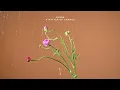 MYRNE - A Matter Of Chance