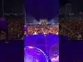 Download Lagu GHOSTEMANE - I DUCKINF HATW YOU [Live Frequency Festival 2022]