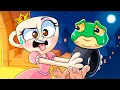 Download Lagu Les tristes ORIGINES de BONEKA AMBALABU ! Italian Brainrot Animation