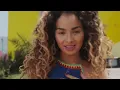 Came Here for Love (Official Video) - Sigala & Ella Eyre
