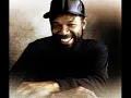 Beres Hammond - Love Means Never To Say I'm Sorry