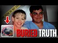 This Story Will Give You Chills Darlene Keith Gentry Texas Murder Case True Crime Documentary