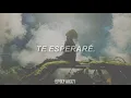 SIK-K ft. CRUSH -Darling [M.V] (Traducida al Español)