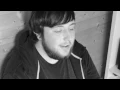 Oak Tree | The Prospect | Demo