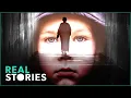 Download Lagu Can Children Remember Their Past Lives? | Real Stories Full-Length Documentary