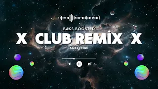 Rihanna - Please Don't Stop The Music (Bass Boosted Extended) 2026 | Turn Up the Bass!