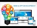 full-stack web developer