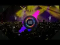 Download Lagu Desert Rose - Stadium Jakarta ||MIXTAPEBREAKBEAT (Molucan Project)