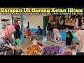 Download Lagu HIDUP DI DESA | Berkebun, Nongkrong Di Warung Ummi Lebak Malamnya Unboxing Ciki Viral