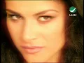 Akrahouha - Kadim Al Sahir