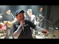 Download Lagu ONJAM X PASHA - BAYANG SEMU (LIVE AT ODIN) NO EDIT