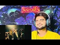 GHAR - Farhan Khan @Farhankhansaabmusic Reaction| 