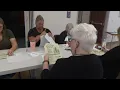 WWNY Workshop teaches people how to write their own obituaries