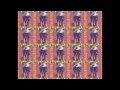 Download Lagu The Dinky Toys - I Can't Keep My Hands Off You [HQ]