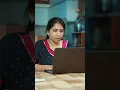 Download Lagu Pondatti Velaiku Poi Purushan Veetla Iruntha Ipditha Adipanga...!🤷🏻‍♀️🤦🏻‍♂️ | Shortsum