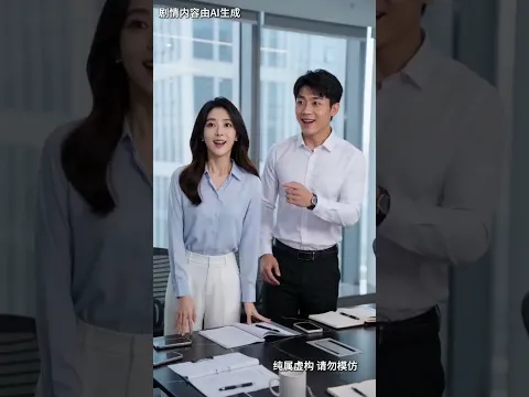 Side by Side Toward the Starlight Episode 33