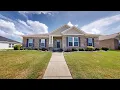 Dothan Real Estate 122 Litchfield Drive Dothan AL 36301 328 000