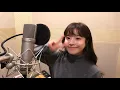 [BEN/벤] 벤(BEN) 180도 녹음실 LIVE ver.