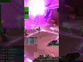 TBC is 15 years old spaghetti code | TBC Classic highlights || #shorts