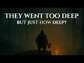 Download Lagu How Deep Is Moria? The Dark Truth Buried Beneath