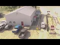 How To Use Our Loraas Landfill Transfer Station
