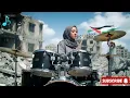 Download Lagu Lagu Jalur Gaza – Saat Doa dan Air Mata Menjadi Senjata