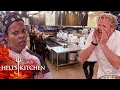 Is It Redemption Time For The Returning Runner-Ups Hell s Kitchen