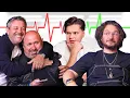 Download Lagu BONTEA vs. SCARLATESCU vs. DUMITRESCU: TESTUL POLIGRAF (Detectorul de Minciuni)
