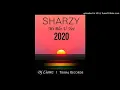 Download Lagu Sharzy - Mi Blo U Yet (2020 fresh)