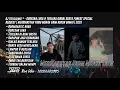 Download Lagu DJ TotoJawo ™ - \