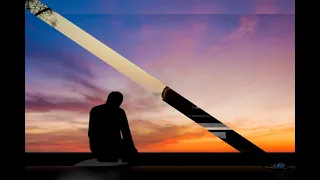 عمرو دياب   الحب ابتدى دندنها