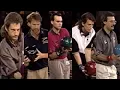 1996 PBA Brunswick Johnny Petraglia Open