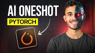 AI Engineering Full Course PyTorch 2026 UPDATED Beginner to Advanced One Shot Sagar Chouksey