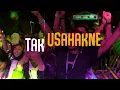 NDX AKA - Nemen HipHop Dangdut Version ( Official Lyric Video )