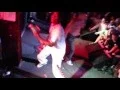 Download Lagu Turnstile - 7 / Keep It Moving
