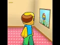 Download Lagu I'm On Your Side | Need More Heat Game | Roblox Animation | #shorts #animation #roblox #robloxtrend