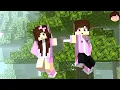 Download Lagu Vicetone - Waiting (feat. Daisy Guttridge) #minecraftanimation #trending #pinkenderboy
