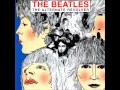 Lagu The Beatles: \