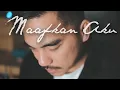 Download Lagu Maafkan Aku (Lupakan Aku) - ENDA (cover) | The Orion
