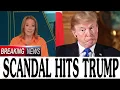 The Briefing With Jen Psaki 26 Breaking News Today August 19 2026