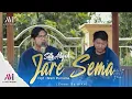 Download Lagu SITI ALIYAH - JARE SEMA | COVER BY AIKO (TARLING AKUSTIK)