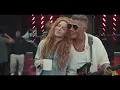 Shakira & Alejandro Sanz: “Cuando nadie me ve” | La historia de una amistad verdadera ✨| Parte 1