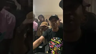 boity and daliwonga in studio with new hit 
