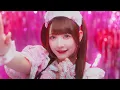 「カルテNo.2222」MV/きゅるりんってしてみて