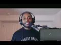 VICTONY SPOKE HIS TRUTH ON JAGA JAGA Ft BabyBoy AV | Jaga Jaga Reaction | The Kin Pod Reacts |