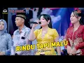 Download Lagu RINDU TAPI MALU - ICHA KISWARA - OM SAVANA SAKJOSE - THE WEDDING ( ROZI \u0026 SELLY )