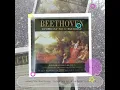 Download Lagu Ludwig Van Beethoven - Symphony No. 6 ’pastoral’ (cd-rom, Album) - Preloved