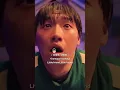 Download Lagu Jump Rope Song Lyric Video | Squid Game:Season 3 | Netflix