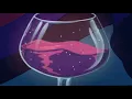Download Lagu Aaj Ki Raat (slowed + reverb + bass boost)